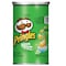 Pringles Pringles Grab & Go Assorted Potato Crisp Shipper, PK48 3800013463 - alternate 4